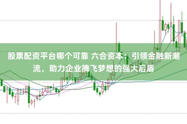 股票配资平台哪个可靠 六合资本：引领金融新潮流，助力企业腾飞梦想的强大后盾