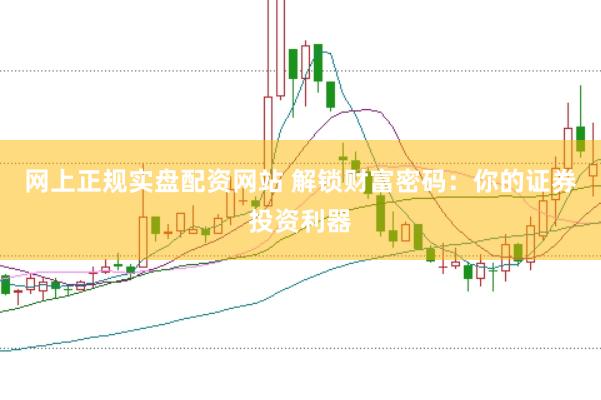 网上正规实盘配资网站 解锁财富密码：你的证券投资利器