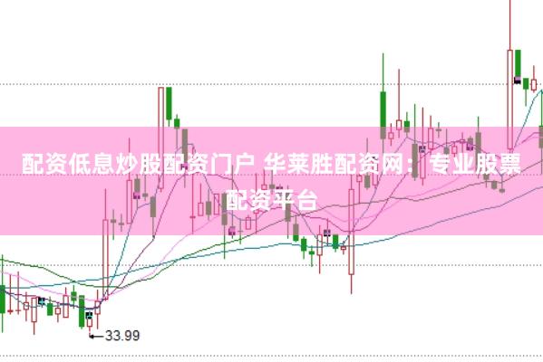 配资低息炒股配资门户 华莱胜配资网：专业股票配资平台