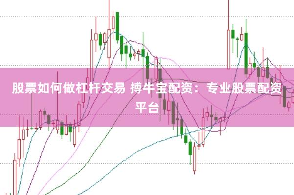 股票如何做杠杆交易 搏牛宝配资：专业股票配资平台