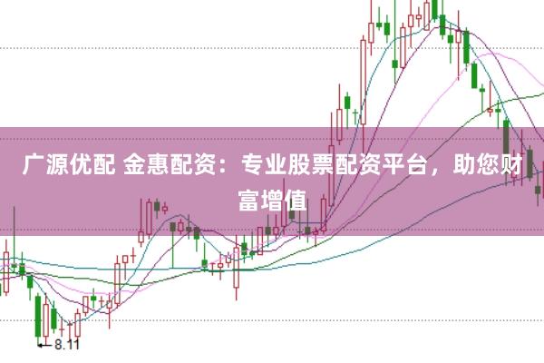 广源优配 金惠配资：专业股票配资平台，助您财富增值