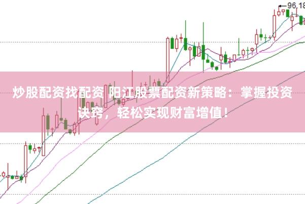 炒股配资找配资 阳江股票配资新策略：掌握投资诀窍，轻松实现财富增值！