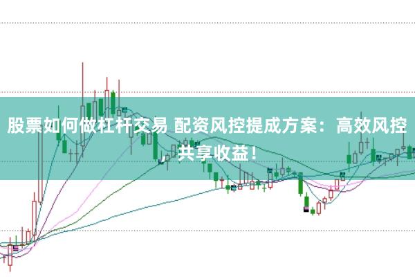 股票如何做杠杆交易 配资风控提成方案：高效风控，共享收益！
