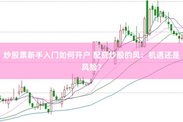 炒股票新手入门如何开户 配资炒股的风：机遇还是风险？