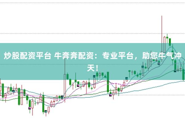炒股配资平台 牛奔奔配资：专业平台，助您牛气冲天！