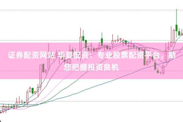 证券配资网站 华夏配资：专业股票配资平台，助您把握投资良机