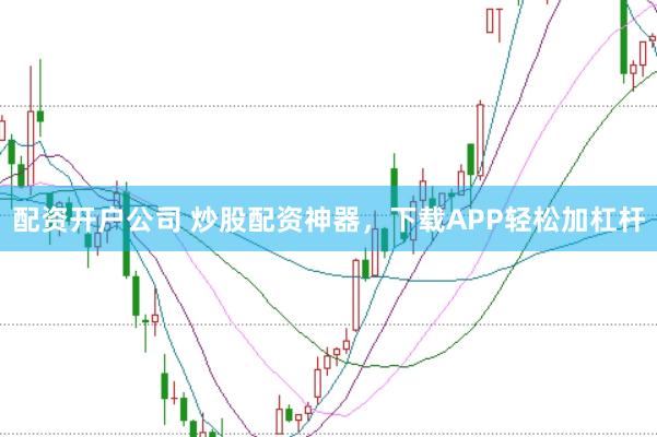 配资开户公司 炒股配资神器，下载APP轻松加杠杆