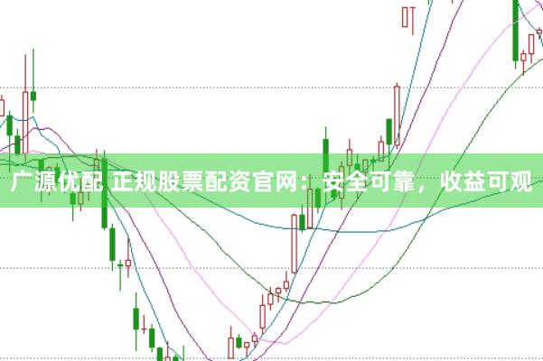 广源优配 正规股票配资官网：安全可靠，收益可观