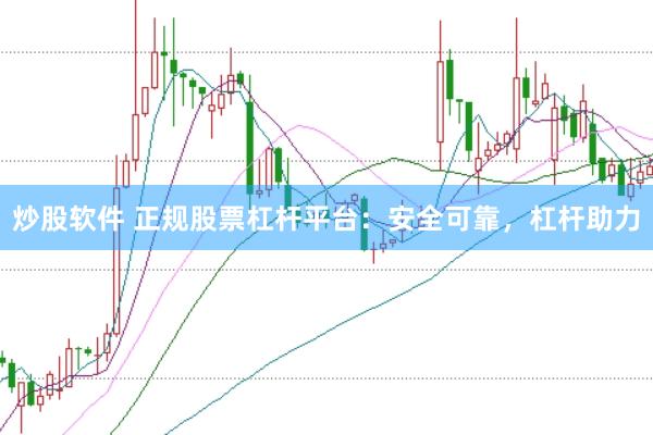 炒股软件 正规股票杠杆平台：安全可靠，杠杆助力