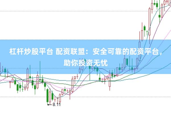 杠杆炒股平台 配资联盟：安全可靠的配资平台，助你投资无忧