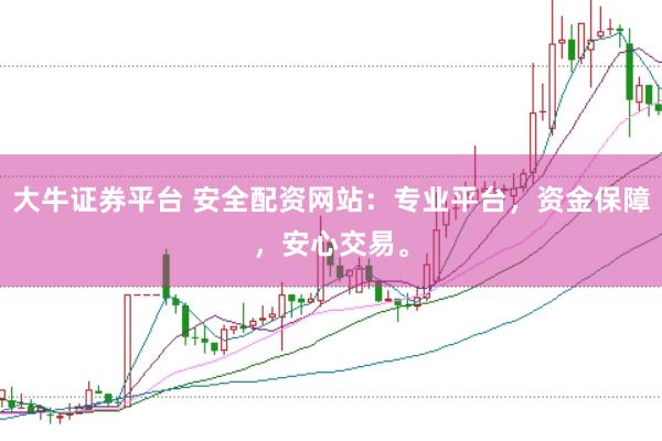 大牛证券平台 安全配资网站：专业平台，资金保障，安心交易。