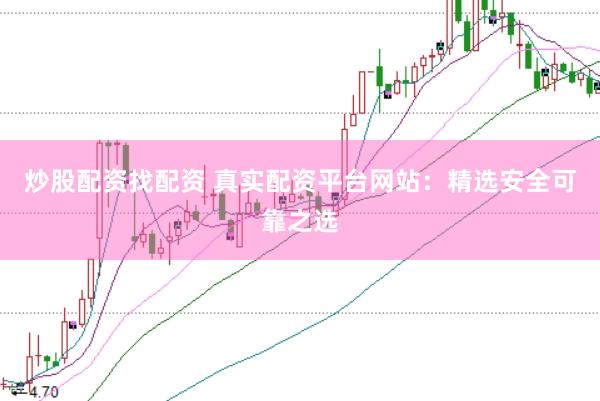 炒股配资找配资 真实配资平台网站：精选安全可靠之选
