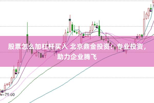 股票怎么加杠杆买入 北京鼎金投资：专业投资，助力企业腾飞