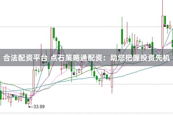 合法配资平台 点石策略通配资：助您把握投资先机