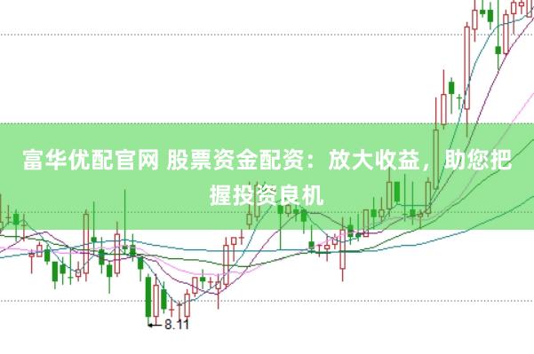 富华优配官网 股票资金配资：放大收益，助您把握投资良机