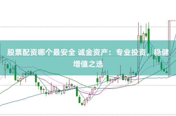 股票配资哪个最安全 诚金资产：专业投资，稳健增值之选