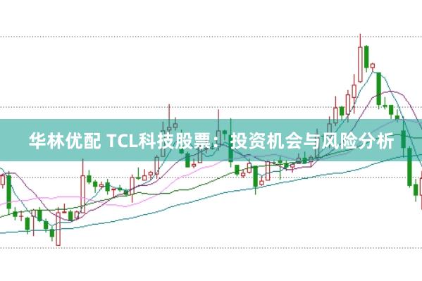 华林优配 TCL科技股票：投资机会与风险分析