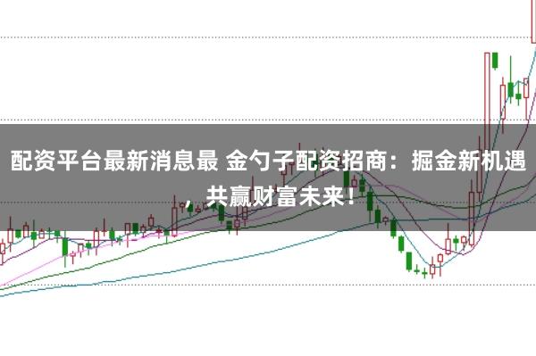 配资平台最新消息最 金勺子配资招商：掘金新机遇，共赢财富未来！