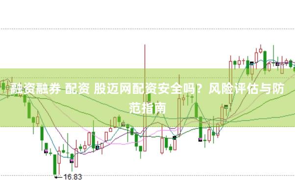融资融券 配资 股迈网配资安全吗？风险评估与防范指南