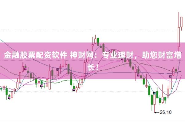 金融股票配资软件 神财网：专业理财，助您财富增长！