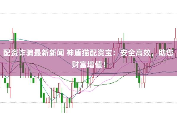 配资诈骗最新新闻 神盾猫配资宝：安全高效，助您财富增值！