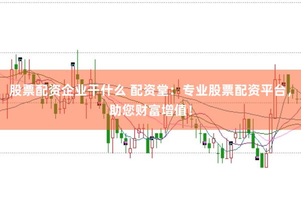 股票配资企业干什么 配资堂：专业股票配资平台，助您财富增值！