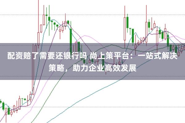 配资赔了需要还银行吗 尚上策平台：一站式解决策略，助力企业高效发展