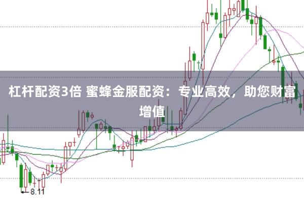 杠杆配资3倍 蜜蜂金服配资：专业高效，助您财富增值