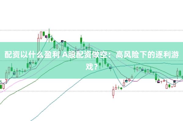 配资以什么盈利 A股配资做空：高风险下的逐利游戏？
