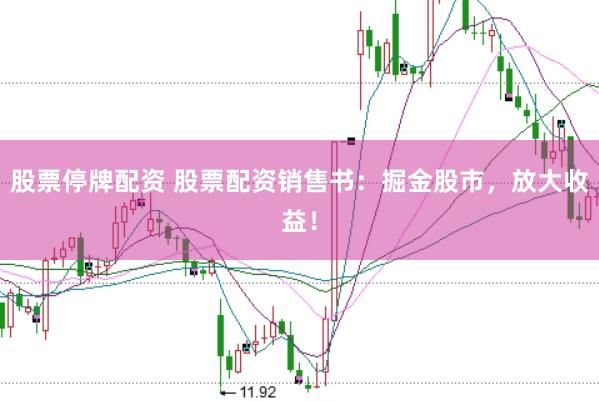 股票停牌配资 股票配资销售书：掘金股市，放大收益！