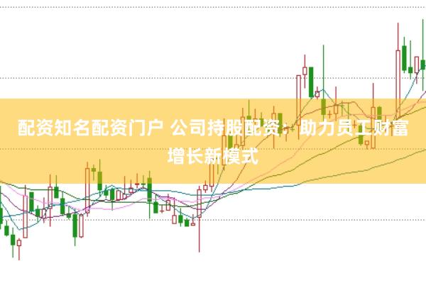配资知名配资门户 公司持股配资：助力员工财富增长新模式