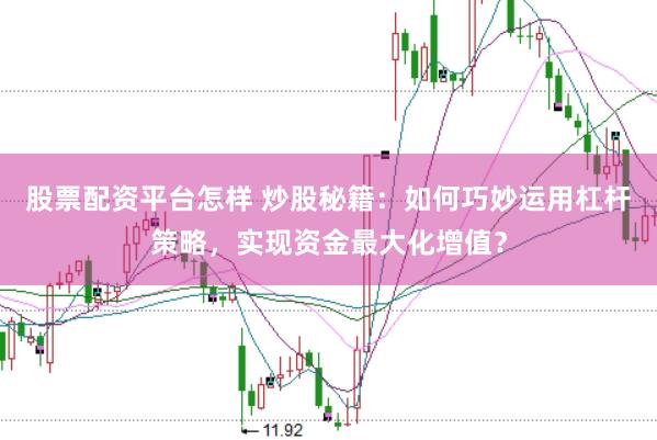 股票配资平台怎样 炒股秘籍：如何巧妙运用杠杆策略，实现资金最大化增值？