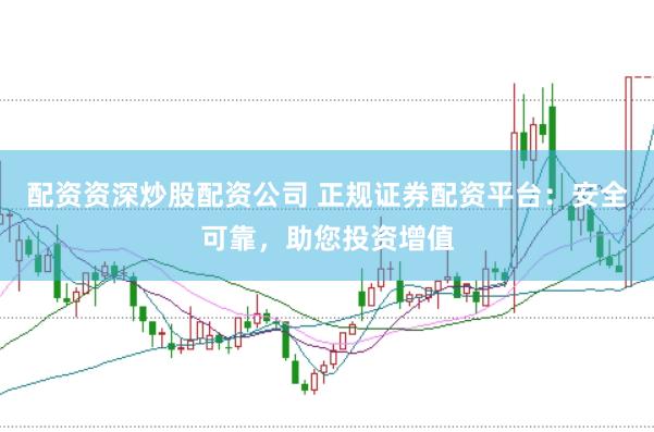 配资资深炒股配资公司 正规证券配资平台：安全可靠，助您投资增值
