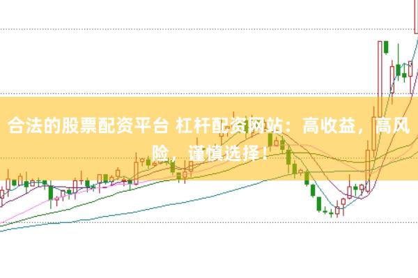 合法的股票配资平台 杠杆配资网站：高收益，高风险，谨慎选择！