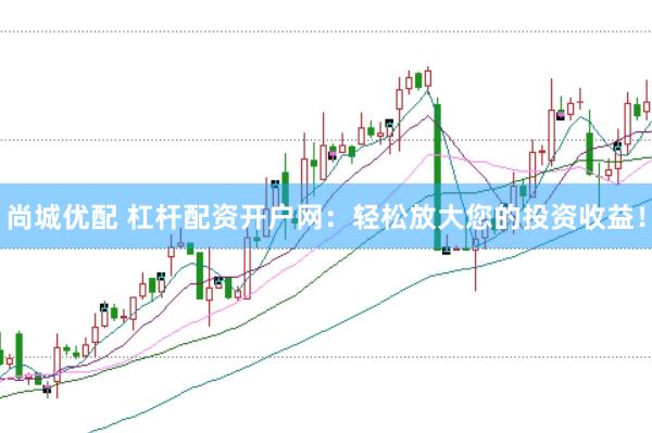 尚城优配 杠杆配资开户网：轻松放大您的投资收益！