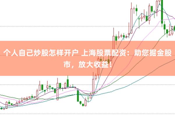 个人自己炒股怎样开户 上海股票配资：助您掘金股市，放大收益！
