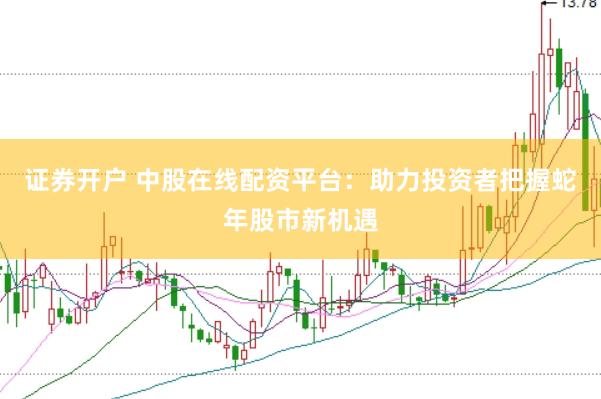 证券开户 中股在线配资平台：助力投资者把握蛇年股市新机遇