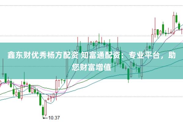 鑫东财优秀杨方配资 知富通配资：专业平台，助您财富增值