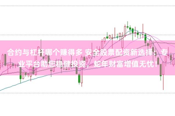 合约与杠杆哪个赚得多 安全股票配资新选择：专业平台助您稳健投资，蛇年财富增值无忧！