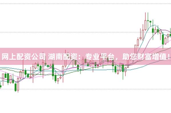 网上配资公司 湖南配资：专业平台，助您财富增值！