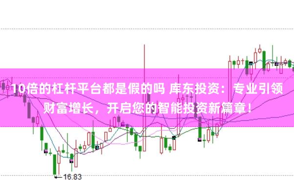 10倍的杠杆平台都是假的吗 库东投资：专业引领财富增长，开启您的智能投资新篇章！