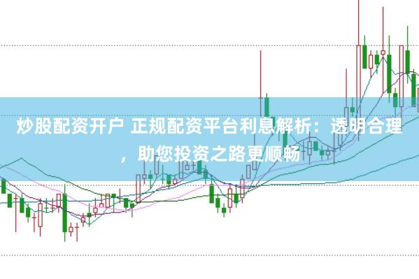 炒股配资开户 正规配资平台利息解析：透明合理，助您投资之路更顺畅
