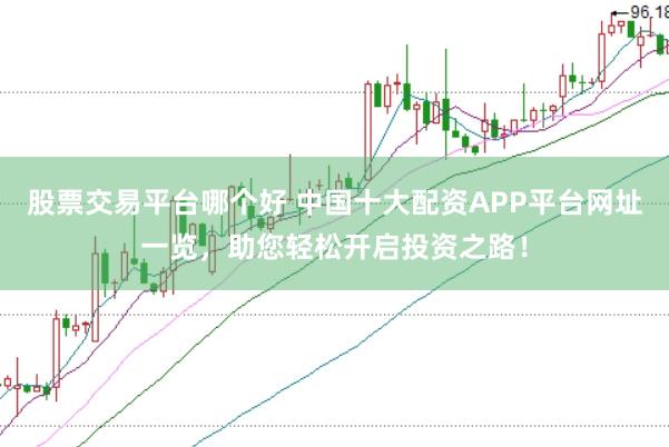 股票交易平台哪个好 中国十大配资APP平台网址一览,助您轻松开启投资之路!