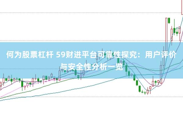 何为股票杠杆 59财进平台可靠性探究：用户评价与安全性分析一览