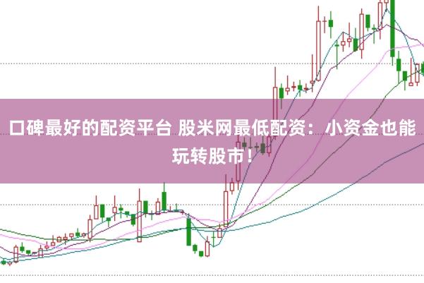 口碑最好的配资平台 股米网最低配资:小资金也能玩转股市!
