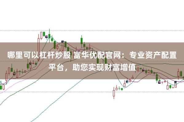 哪里可以杠杆炒股 富华优配官网:专业资产配置平台,助您实现财富增值