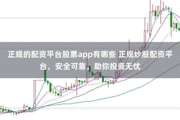 正规的配资平台股票app有哪些 正规炒股配资平台,安全可靠,助你投资无忧