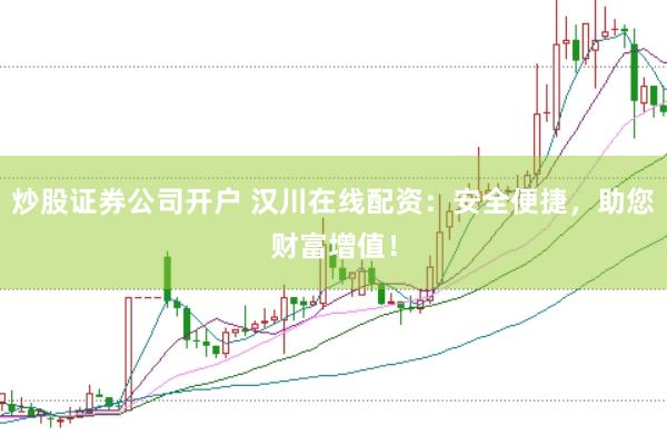 炒股证券公司开户 汉川在线配资:安全便捷,助您财富增值!