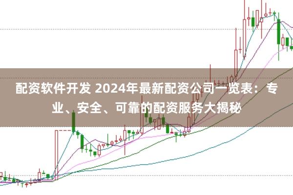 配资软件开发 2024年最新配资公司一览表:专业、安全、可靠的配资服务大揭秘