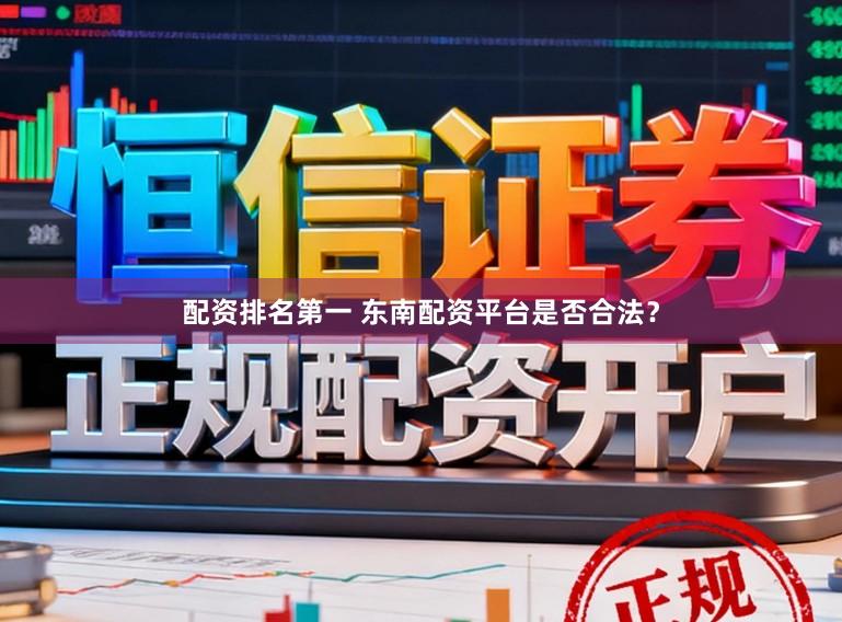 配资排名第一 东南配资平台是否合法？